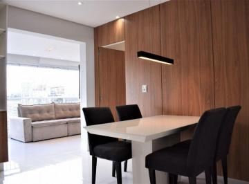 e6412416d7652402f9bb4528113e9d8aa608701c · Apartamento com 1 dormitório para alugar, 54 m² - Vila Nova Conceição - São Paulo/SP