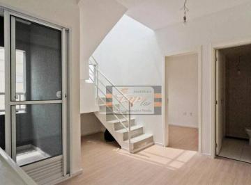 54817cd3a79a16b4f474dbd9429a3487eac420a6 · apartamento cobertura 57°
