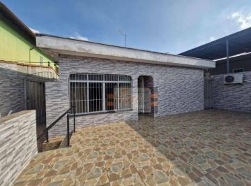 d976c720727a7c9320b0eaefe55e153ed6379962 · Casa para alugar, 100 m² por R$ 4.206,00/mês - Jardim Regina - São Paulo/SP
