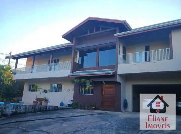 5cf7e3d5b81beec80bdeef31bd6bb635e7b599ab · Casa com 4 dormitórios à venda, 520 m² por R$ 980.000,00 - Jardim Nova Mercedes - Campinas/SP