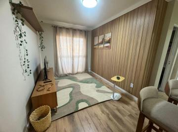 0ab79d3ceb21d6799f818cb7af4003e8f6dba4fe · Apartamento com 1 dormitório à venda, 45 m² por R$ 340.000,00 - Centro - Campinas/SP