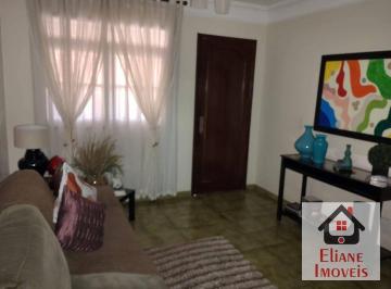 920488112e4f70f170de8c7d88de266d0941b247 · Sobrado com 2 dormitórios à venda, 60 m² por R$ 360.000,00 - Vila Maria Eugênia - Campinas/SP
