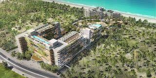 a015ef950cd6af435a3c20731e0a3886a0cd5a85 · Apartamento com 2 dormitórios à venda, 45 m² por R$ 990.000,00 - Ponta de Campina - Cabedelo/PB