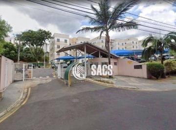 c9f1246c62be9a3e691fd977058fb7e60ab110fa · Apartamento com 2 dormitórios à venda, 45 m² por R$ 220.000,00 - Parque das Colinas - Valinhos/SP