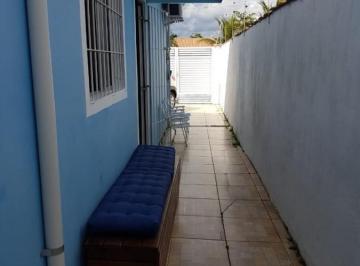 202505091556539713.jpeg · Casa para Venda em Itanhaém, Recanto dos Bandeirantes, 2 dormitórios, 1 banheiro, 2 vagas