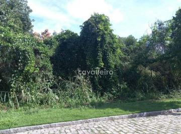 32865e8c5208666339681be3f28fbb3e33722a54 · Terreno à venda, Condomínio Jardim Uba   380 m² por R$ 120.000 - Ubatiba - Maricá/RJ