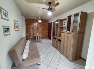 394356.jpg · Apartamento 1 Quarto - Bairro CAPÃO NOVO