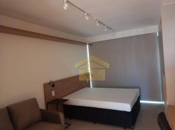 2a7489b53e0027a67726c61967c7d2794438adb0 · Apartamento com 1 dormitório para alugar, 33 m² por R$ 4.118/mês - Brooklin Paulista - São Paulo/SP