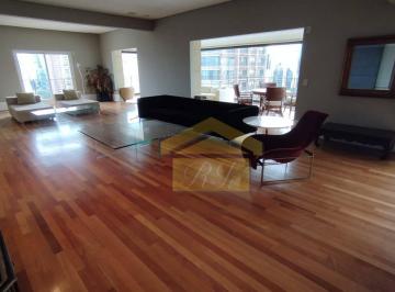 14124ea93f55dd041f3aec2d85d1d89deaf9197b · Apartamento com 5 dormitórios para alugar, 552 m² por R$ 100.275,00/mês - Itaim Bibi - São Paulo/SP