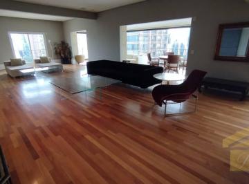 52f56a58fb284f4b47a017ae452f72f019820c86 · Apartamento com 5 dormitórios para alugar, 552 m² por R$ 100.175,00/mês - Itaim Bibi - São Paulo/SP