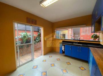 477a5821aee0baa2c785b9c90b4d1553d78b6cdd · Sobrado com 2 dormitórios à venda, 160 m² por R$ 950.000,00 - Jardim Aeroporto - São Paulo/SP