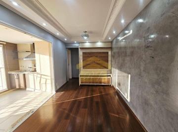 a0ce2b182638b871a148318f0acccef7d4ca194f · Apartamento à Venda na Saúde - 2 Quartos
