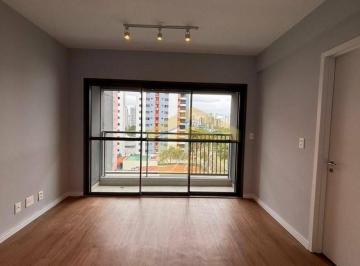 c02400e5c21fd3c92101a25b3ee00aa0a33aefbf · Apartamento com 1 dormitório para alugar, 34 m² por R$ 4.863/mês - Indianópolis - São Paulo/SP