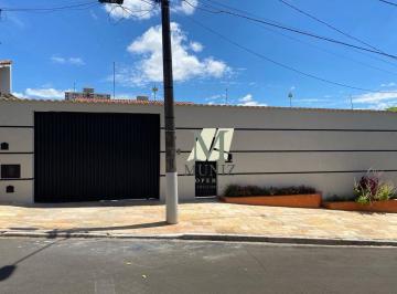 a58251a4dce05ece0a1a150822521517213ffa22 · Casa com 3 dormitórios, 200 m² - venda por R$ 890.000 ou aluguel por R$ 6.580/mês - Jardim Vista Ale