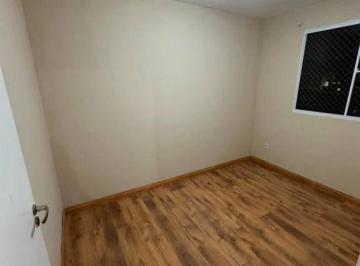 41598db7f23b44ca769de6f92350184a67f43cc8 · Apartamento com 2 dormitórios para alugar, 43 m² por R$ 2.100/mês - Jardim Egle - São Paulo/SP