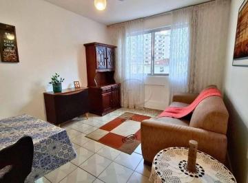 d021d1ab88f4ce90dceaf6c10a4587d563dd41a9 · Apartamento para alugar, Gonzaga - Santos/SP