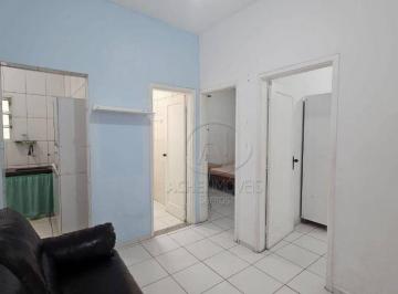 f7ec7e53ad3af6afe58ca80fb10000614eac519b · Apartamento com 2 dormitórios para alugar, 60 m² por R$ 3.500/mês - Embaré - Santos/SP