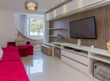 d227aec68c9b7961174034c9465f856c7587b8c3 · Apartamento à venda - Boqueirão - Santos/SP