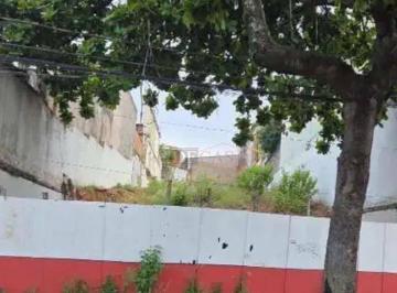 bdf7180e4e3efcf38f09f92558d0a0adb14eb01b · Terreno à venda, 520 m² por R$ 1.224.000,00 - Vila Ré - São Paulo/SP