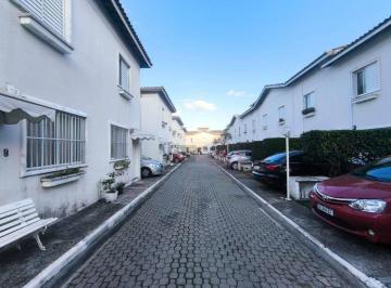 28c7e4b317cee92938ed81cecaf689fbe13c207f · Sobrado com 2 dormitórios à venda, 97 m² por R$ 380.000,00 - Parque Cruzeiro do Sul - São Paulo/SP