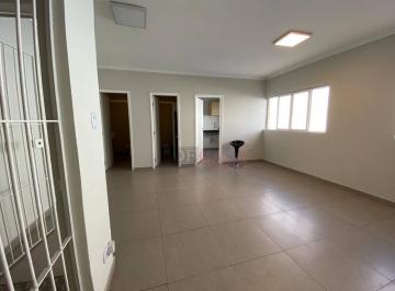 bfc68d7925bc46be5783e4c61b7771b0fdc94a7d · Sala para alugar, 150 m² por R$ 3.500,00/mês - São Miguel Paulista - São Paulo/SP