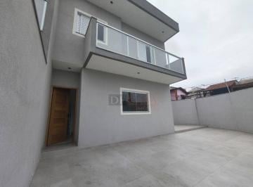 f0e3265b3063f87715eebb49a868b0e3b0d2d123 · Sobrado com 3 dormitórios à venda, 92 m² por R$ 700.000,00 - Cidade Patriarca - São Paulo/SP