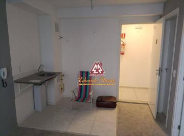 ef8d66da0f2a3398ac9dbf1bd04e5b49772da87d · Apartamento no Condomínio Pin Internacional.