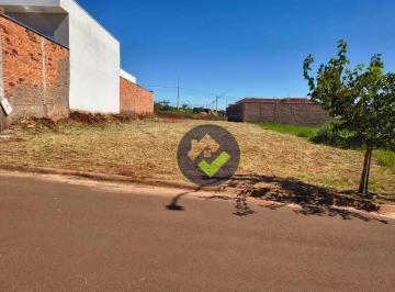 3fa05d42ea1d82b69041a756018d2ec50c5e3d55 · Terreno Residencial à venda, ,  - TE0038.