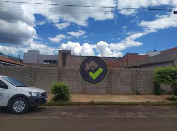 e6ca7e7002a4b16d79e6025f1bc31003a9eb51c8 · Terreno à venda, 364 m² por R$ 200.000,00 - Jardim Alvorada - Agudos/SP