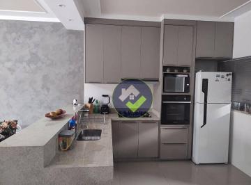 ed7d33c05d15a15074d52a09438cbb3b4676e8a1 · Casa com 2 dormitórios à venda, 80 m² por R$ 550.000,00 - Jardim Santa Clara - Macatuba/SP