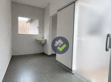 260ae5d30916701ffc6c293c4a0ab2b85cbdb684 · Casa com 2 dormitórios à venda, 80 m² por R$ 290.000,00 - JARDIM YVONE - Lençóis Paulista/SP