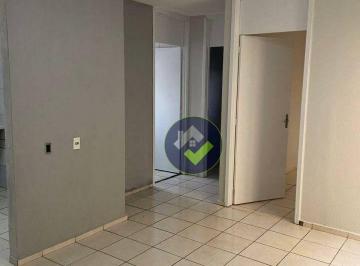 c56ae7ba827f665c93636052ae848be13f703fc1 · Apartamento Residencial para locação