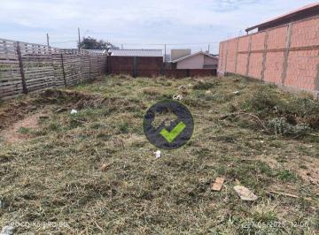 8ec2cac75e776dd4f6399dfe8273a4ddc202b55a · Terreno à venda, 200 m² por R$ 130.000,00 - Jardim Olga Ayub - Agudos/SP