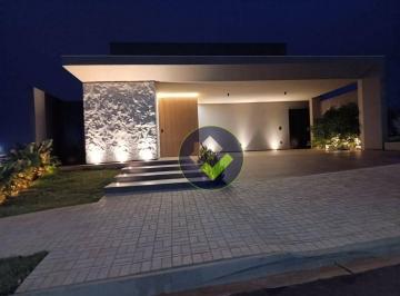 62803084c480991b4ad01667fbd2d7bf743eb56a · Casa com 3 dormitórios à venda, 197 m² por R$ 2.500.000,00 - Área Rural de Lençóis Paulista - Lençói