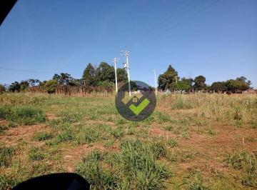 cbf5ef0736e4ac2edffa48adea6636e212ef8537 · Área à venda, 77500 m² por R$ 600.000,00 - Centro (alfredo Guedes) - Lençóis Paulista/SP