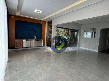 d53ea00dcaadb2df65609cbe58e40dafe610994f · Casa com 3 dormitórios à venda, 100 m² por R$ 580.000,00 - Jardim Maria Luiza - Agudos/SP