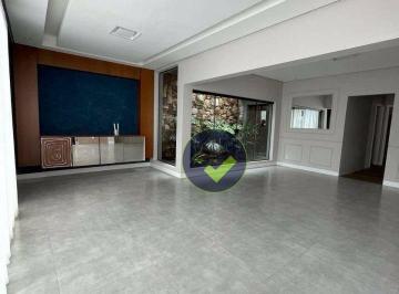 9887da87908dd53ec20d0e149bba61a0460a4030 · Casa com 3 dormitórios à venda, 100 m² por R$ 550.000,00 - Jardim Maria Luiza - Agudos/SP