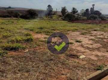 349b456f6355be62baa88bb2dac196066b53a27b · Terreno à venda, 260 m² por R$ 180.000,00 - Residencial Vila da Mata I  - Lençóis Paulista/SP