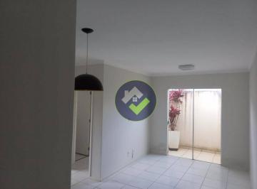 7667364ba8dff438dffa804ea924061946c5fe04 · Apartamento com 2 dormitórios à venda, 61 m² por R$ 300.000,00 - Vila Santa Cecilia - Agudos/SP