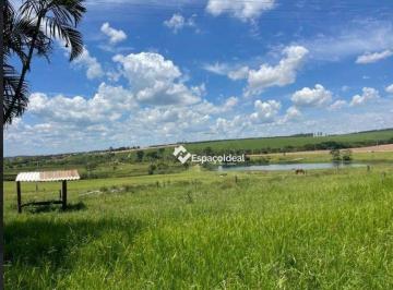813c3ac8a2b252a36a5c2be2eed269b0a358b0dd · Terreno à venda, 200 m² por R$ 96.000,00 - Centro - Borebi/SP