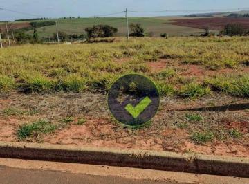 cb4d7b96a4a77203834f658170821e5298136fb9 · Terreno à venda, 260 m² por R$ 180.000,00 - Residencial Vila da Mata I  - Lençóis Paulista/SP