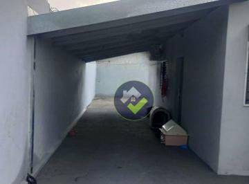 470619f2b8e7188b08f71d6b083d0f338fa1f08d · Casa com 2 dormitórios à venda, 130 m² por R$ 320.000,00 - Jardim Joao F Silveira - Agudos/SP