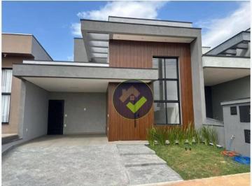 58289fad0987beeae0e6c9611131b2d301faf03f · Casa com 3 dormitórios à venda, 200 m² por R$ 1.039.000,00 - Wanel Ville I - Sorocaba/SP