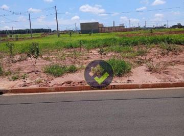 fc61a6252a386ebd4e655e809746e1ff4948e813 · Terreno à venda, 250 m² por R$ 165.000,00 - Residencial Vila da Mata Il - Lençóis Paulista/SP