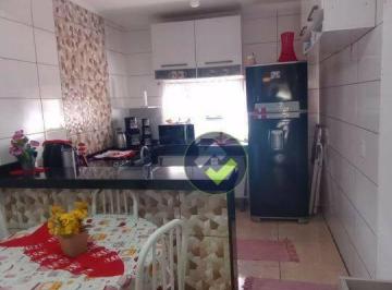 b9efb91c2c391826c85bdc659bfa2e4900050b57 · Casa com 2 dormitórios à venda, 100 m² por R$ 265.000,00 - Área Rural de Lençóis Paulista - Areiópol