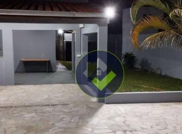 4031c04a08bff6002e60a0325b4219c2409563da · Casa com 1 dormitório à venda, 52 m² por R$ 250.000,00 - Área Rural de Lençóis Paulista - Areiópolis