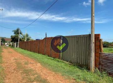accb47b51c8760188c18d1ca988be16d7665c4c7 · Terreno à venda, 1000 m² por R$ 159.000,00 - Centro - Macatuba/SP