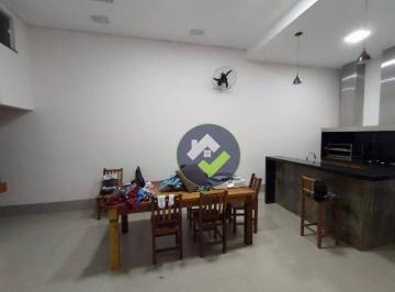 e5bc5888ba15950780eea14e9c285ec15641898c · Casa com 3 dormitórios à venda, 150 m² por R$ 350.000,00 - Parque Residencial Lourencao - Areiópolis