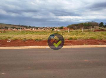 9a3075a71e3c125ba9c1150e56c337d2410aa8d1 · Terreno à venda, 250 m² por R$ 40.000,00 - Jardim Iracema - Lençóis Paulista/SP