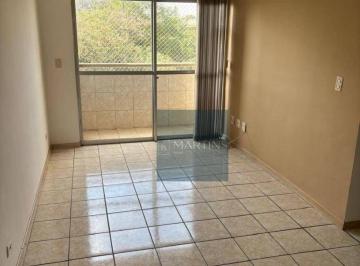 601e2c3b38141b768b20e56a3053a305044db420 · Apartamento com 2 dormitórios à venda, 56 m² por R$ 350.000 - Vila Nova Jundiainópolis - Jundiaí/SP